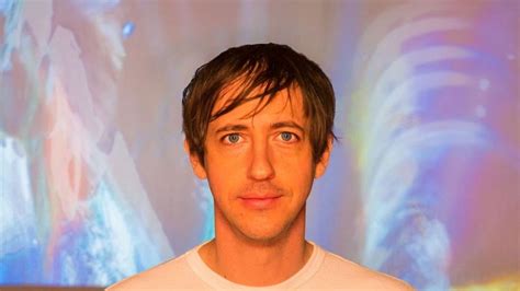 josh dibb|Animal Collective's Deakin Announces Solo Album.